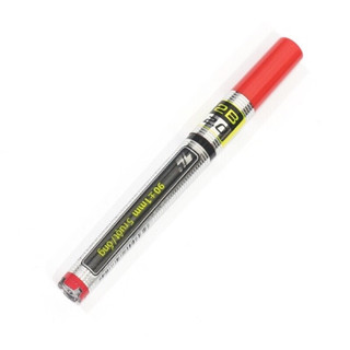 Ruột chì 2mm Thiên Long PCL-05