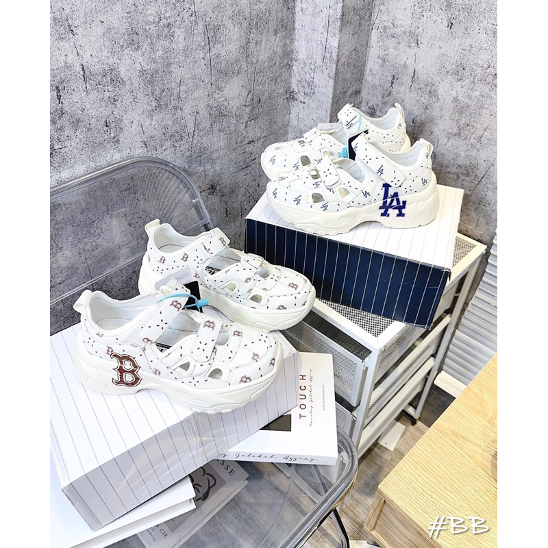 HÀNG CÓ SẴN  giày thể thao