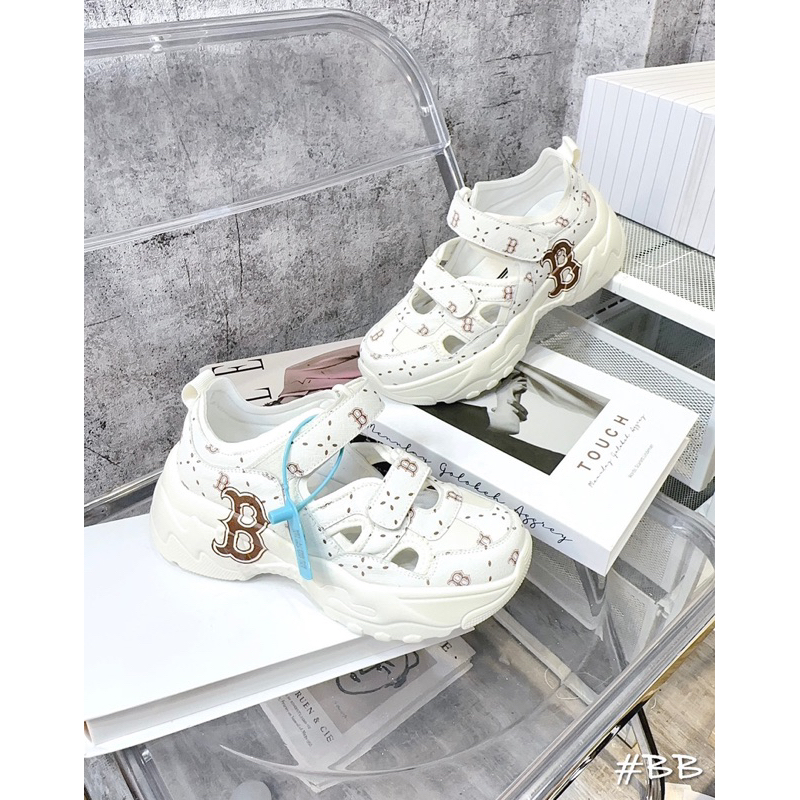 HÀNG CÓ SẴN  giày thể thao