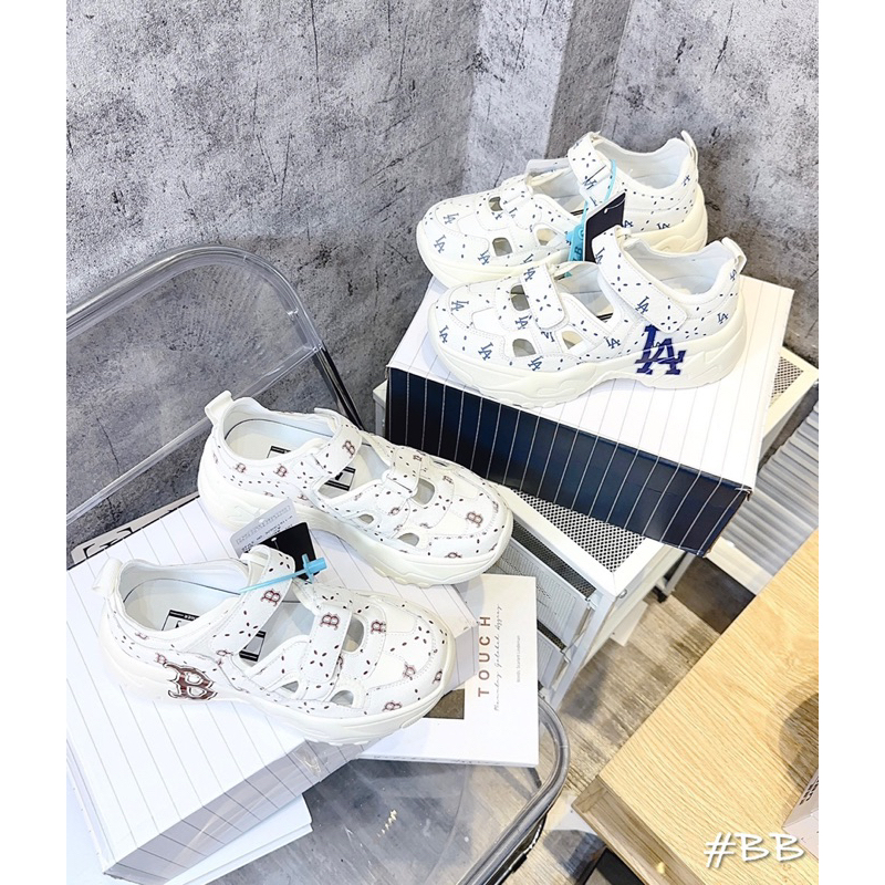 HÀNG CÓ SẴN  giày thể thao