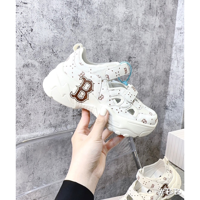 HÀNG CÓ SẴN  giày thể thao