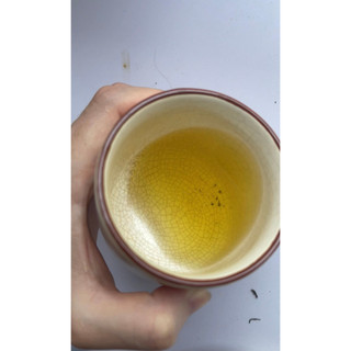 NGỌN TRÀ ÓC TRÀ LONG VÂN(100G-500G)