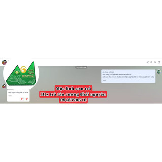 TRÀ TÔM NÕN LONG VÂN LOẠI NGON NHẤT (1KG-2KG)