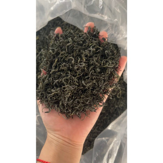 Trà Tôm Nõn loại 1(1kg)