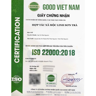 TRÀ TÔM NÕN LONG VÂN LOẠI NGON NHẤT (1KG-2KG)