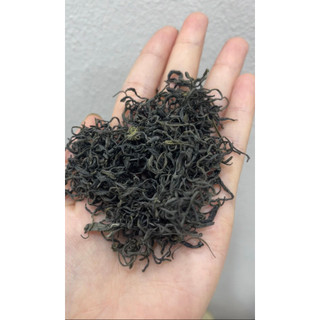 TRÀ TÔM NÕN LONG VÂN LOẠI NGON NHẤT (1KG-2KG)