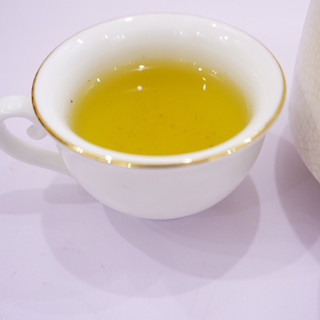TRÀ TÔM NÕN LONG VÂN LOẠI NGON NHẤT (1KG-2KG)