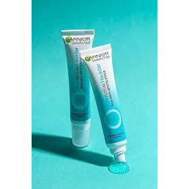 Gel giảm Mụn Garnier Hautklar SOS Anti Pickel Stift, 10 ml