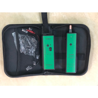 Máy test mạng và do dây mạng, thoại Ugreen 10951