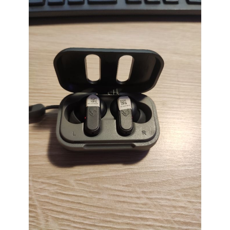 Tai nghe Skullcandy Dime1 Hàng Chính Hãng