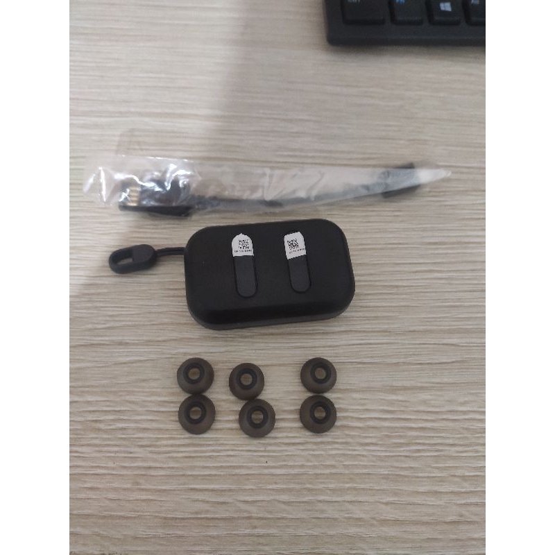 Tai nghe Skullcandy Dime1 Hàng Chính Hãng