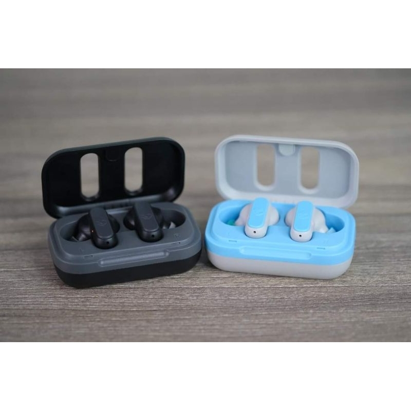 Tai nghe Skullcandy Dime1 Hàng Chính Hãng