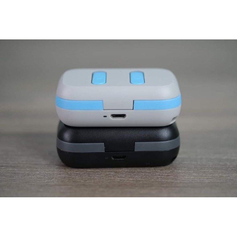 Tai nghe Skullcandy Dime1 Hàng Chính Hãng