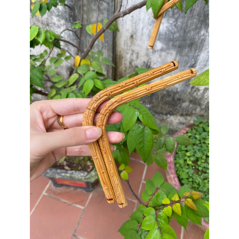 Cầu góc triện T 2 mặt hàng Vip