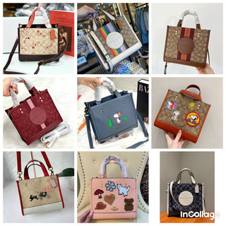 📛rẻ vô địch📛túi tote mini shoulder nữ siêu đẹp