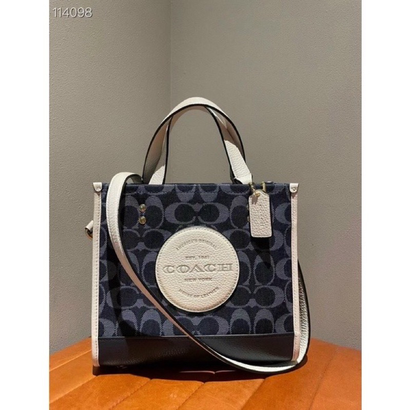 📛RẺ VÔ ĐỊCH📛TÚI TOTE MINI SHOULDER NỮ SIÊU ĐẸP