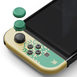 Nút bọc Analog cho Nintendo Switch / Lite