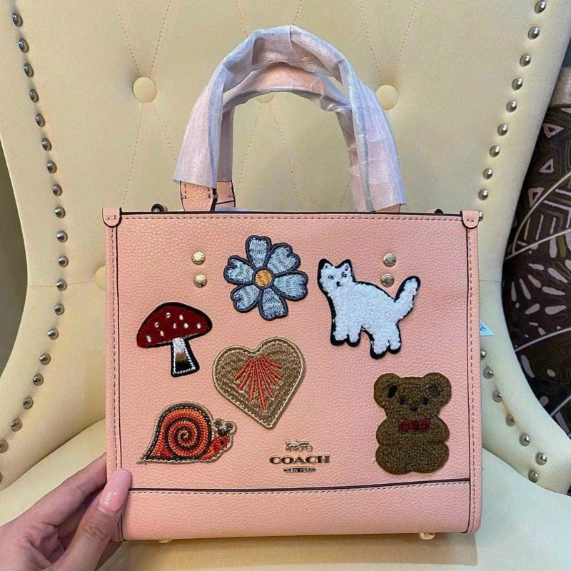 📛RẺ VÔ ĐỊCH📛TÚI TOTE MINI SHOULDER NỮ SIÊU ĐẸP