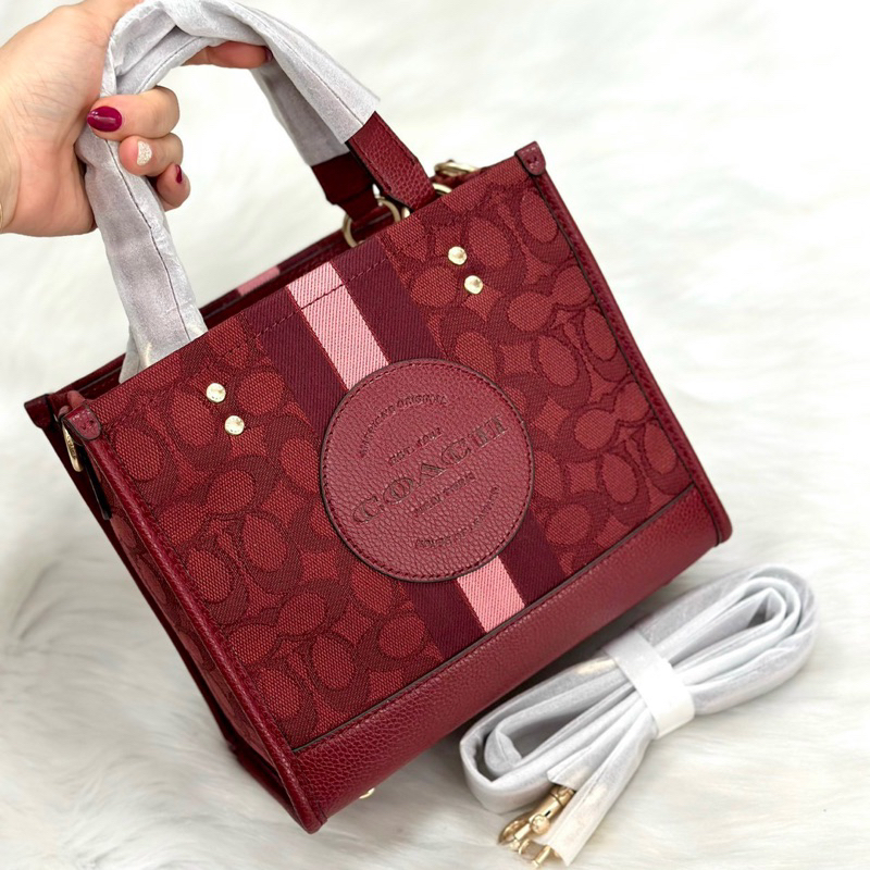 📛RẺ VÔ ĐỊCH📛TÚI TOTE MINI SHOULDER NỮ SIÊU ĐẸP