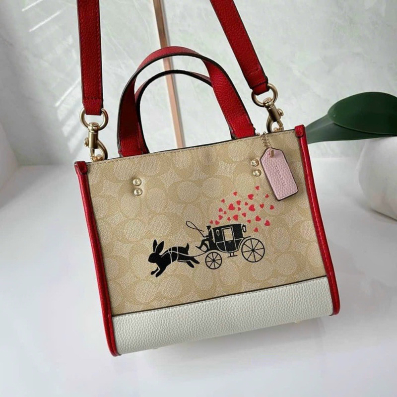 📛RẺ VÔ ĐỊCH📛TÚI TOTE MINI SHOULDER NỮ SIÊU ĐẸP