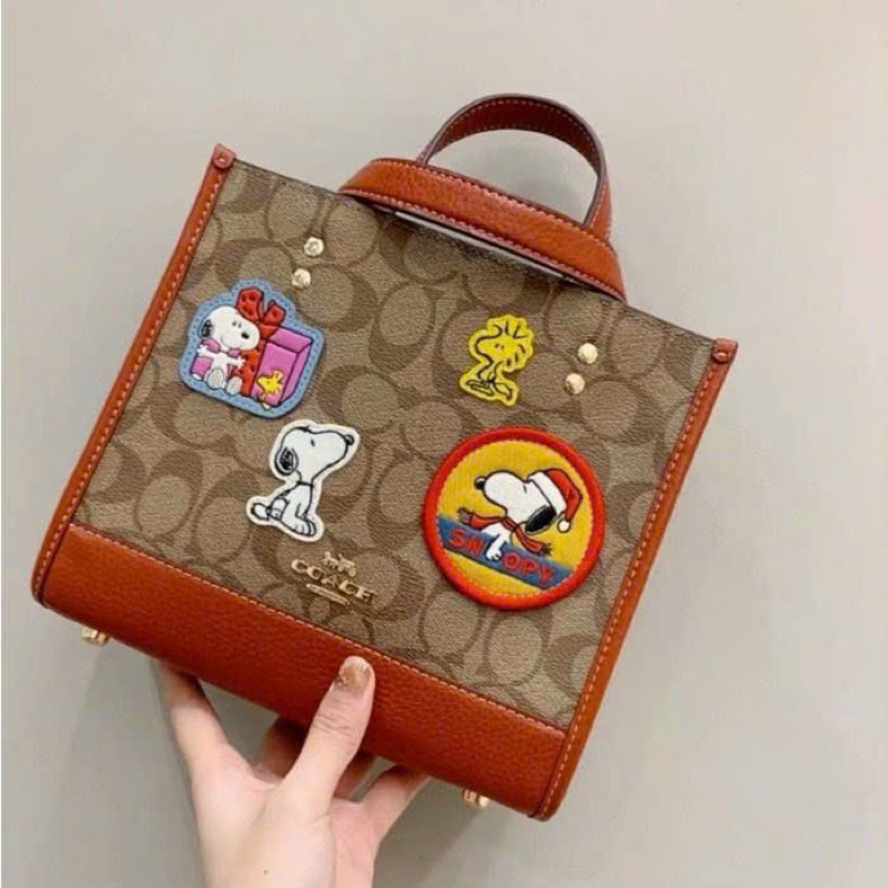 📛RẺ VÔ ĐỊCH📛TÚI TOTE MINI SHOULDER NỮ SIÊU ĐẸP