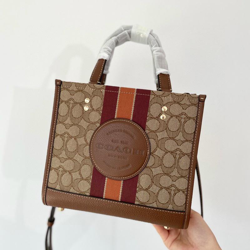 📛RẺ VÔ ĐỊCH📛TÚI TOTE MINI SHOULDER NỮ SIÊU ĐẸP