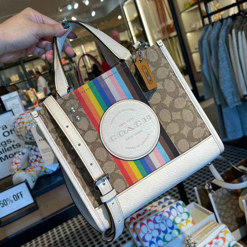 📛RẺ VÔ ĐỊCH📛TÚI TOTE MINI SHOULDER NỮ SIÊU ĐẸP