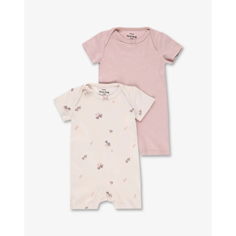 Body đùi Minene xuất Châu Âu cho bé