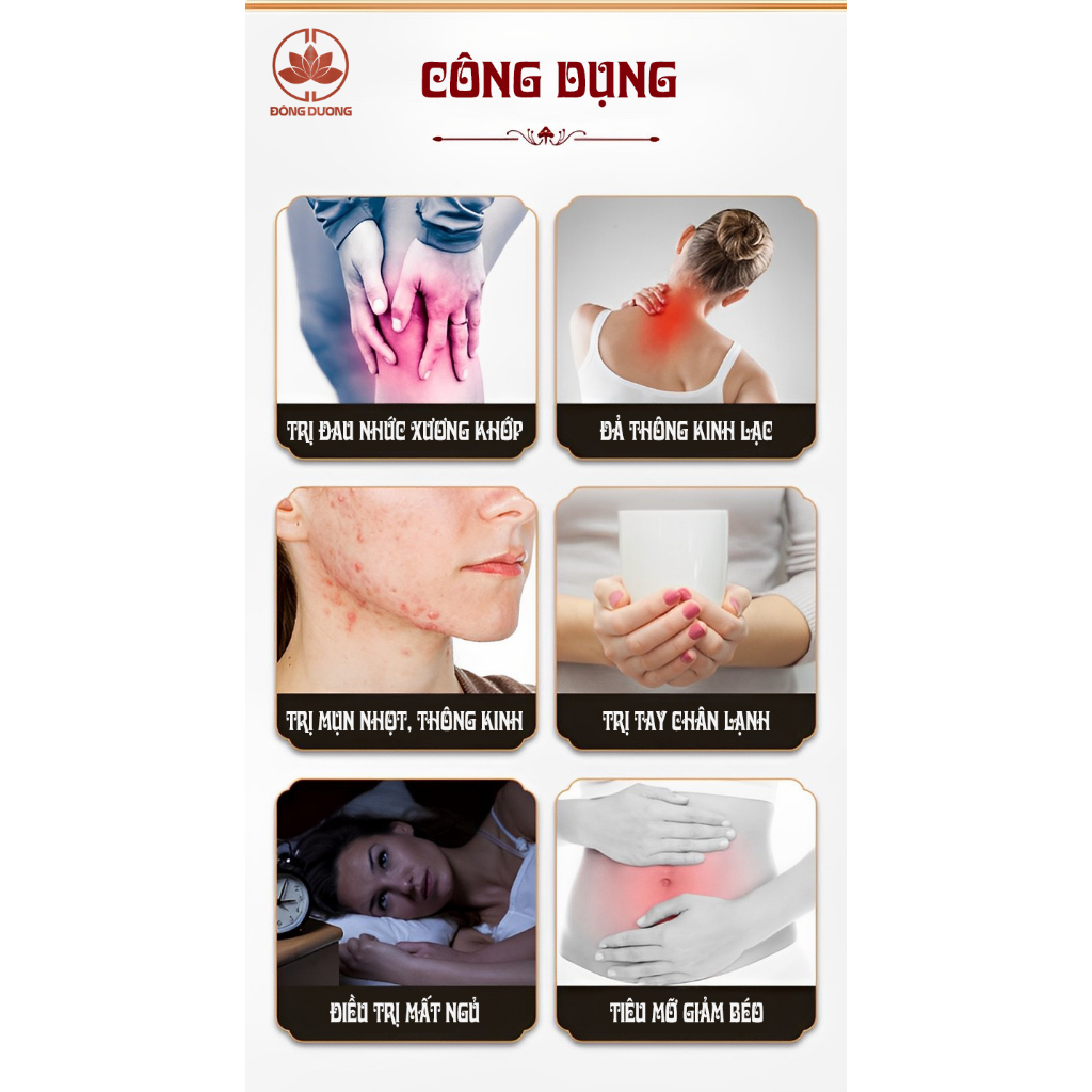 Bùn Ngải Cứu Dưỡng Sinh Giảm Béo