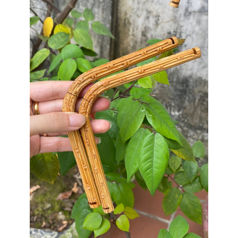 Cầu góc triện T 2 mặt hàng Vip