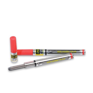 Ruột chì 2mm Thiên Long PCL-05