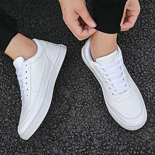 giày thể thao nam nữ đủ size nam nữ