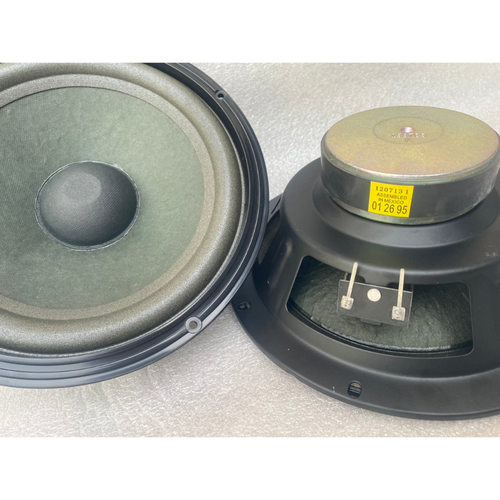 Loa Karaoke Bass 20 BOSE SERI 3 - Hàng Nhập Khẩu HongKong - Giá 1 Cái - Loa 2 Tấc 301