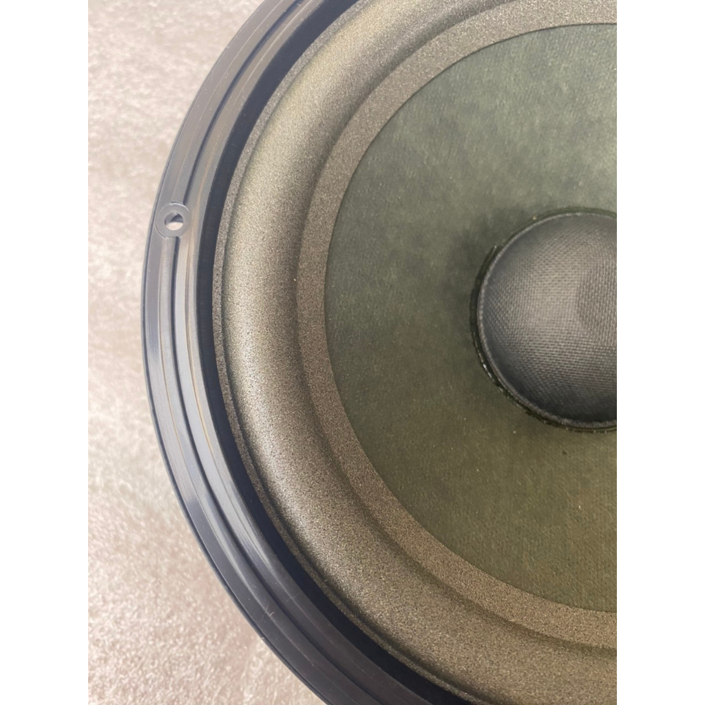 Loa Karaoke Bass 20 BOSE SERI 3 - Hàng Nhập Khẩu HongKong - Giá 1 Cái - Loa 2 Tấc 301