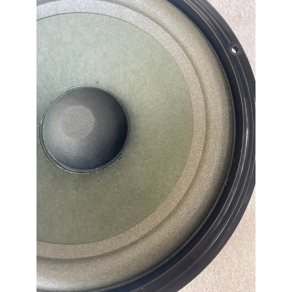 Loa Karaoke Bass 20 BOSE SERI 3 - Hàng Nhập Khẩu HongKong - Giá 1 Cái - Loa 2 Tấc 301