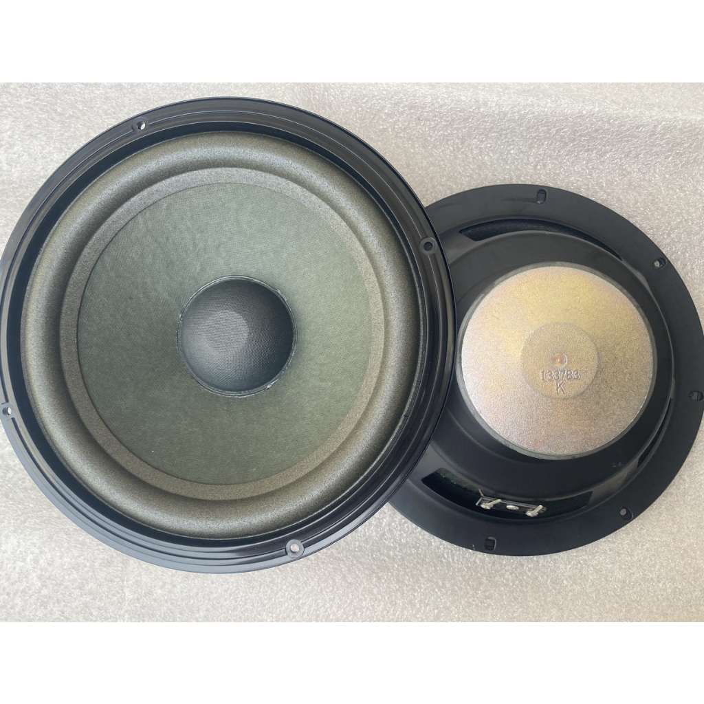 Loa Karaoke Bass 20 BOSE SERI 3 - Hàng Nhập Khẩu HongKong - Giá 1 Cái - Loa 2 Tấc 301