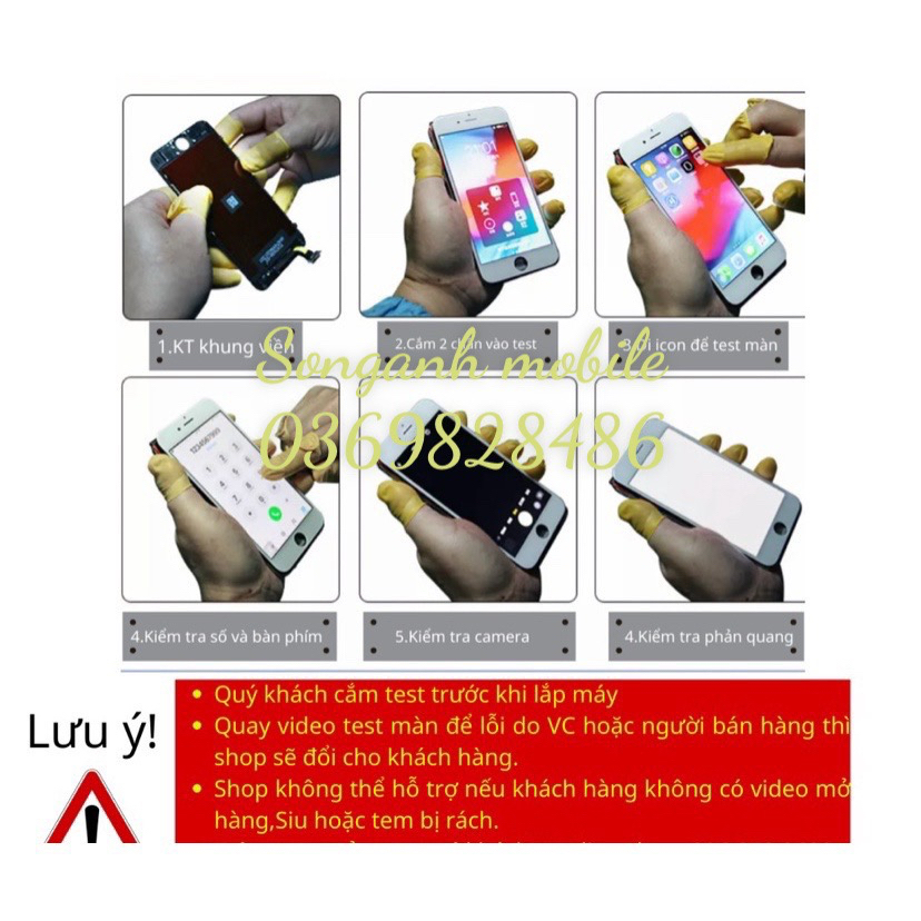 ￼Màn Hình Nguyên Bộ Samsung J730 / J7 Pro, Loại INCELL-QX, Phản Quang Mỏng
