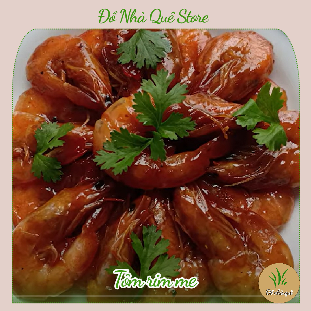 500gr me chín bóc vỏ - me chua nấu ăn, pha đồ uống