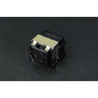 Cộng nhận tín hiệu quang (TX) cho DAC ( hàng dư nhà máy)