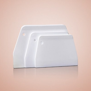 Cắt bột nhựa hình chữ nhật các cỡ