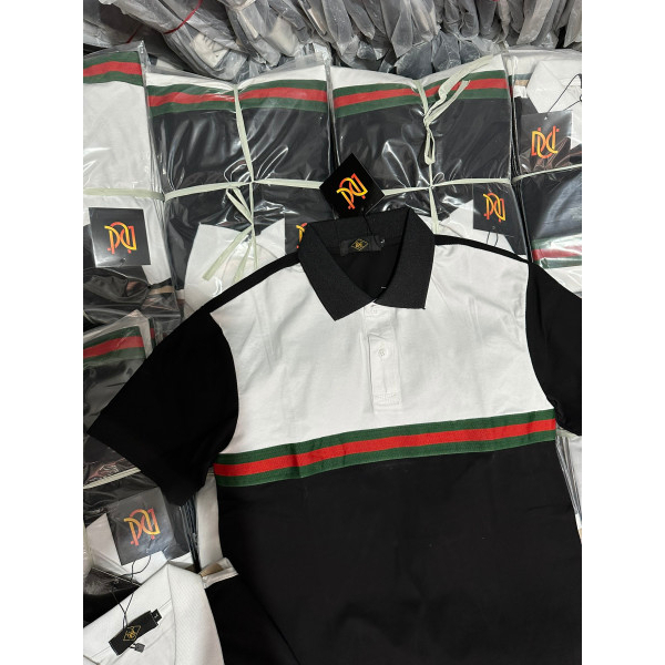 Plo cổ trụ