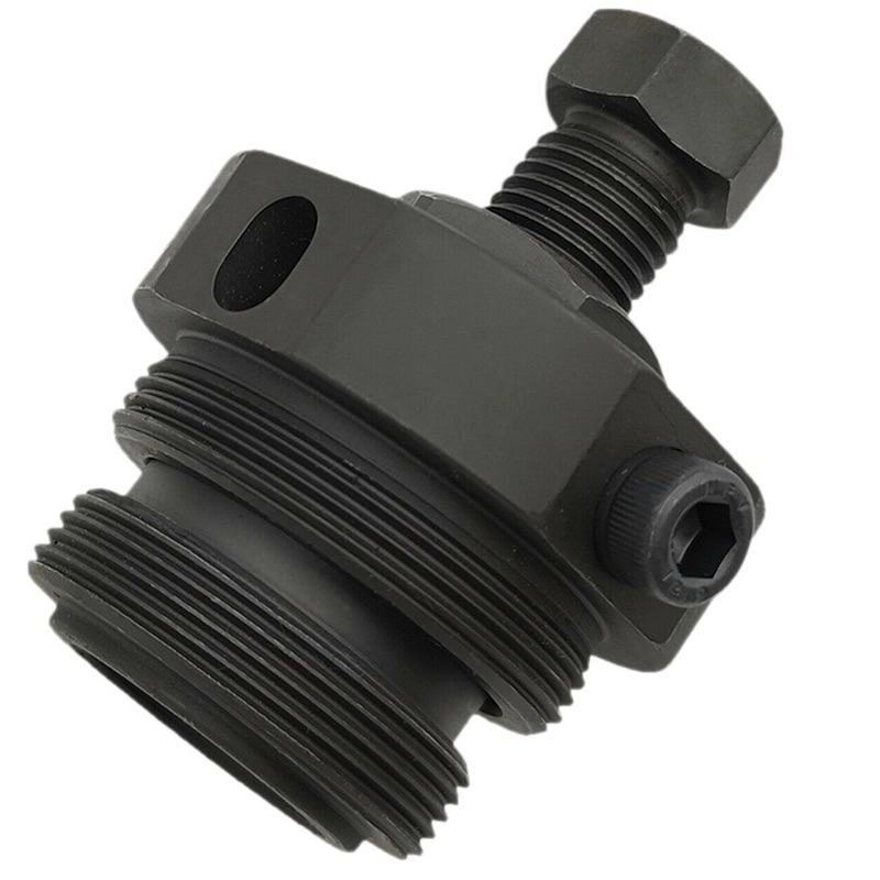 Dụng cụ tháo lắp bơm cao áp động cơ 2.0,2.2 kia hyunhdai