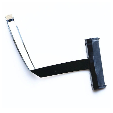 Cáp Ổ Cứng DELL INSPIRON 15-5570 15-5575 P75F