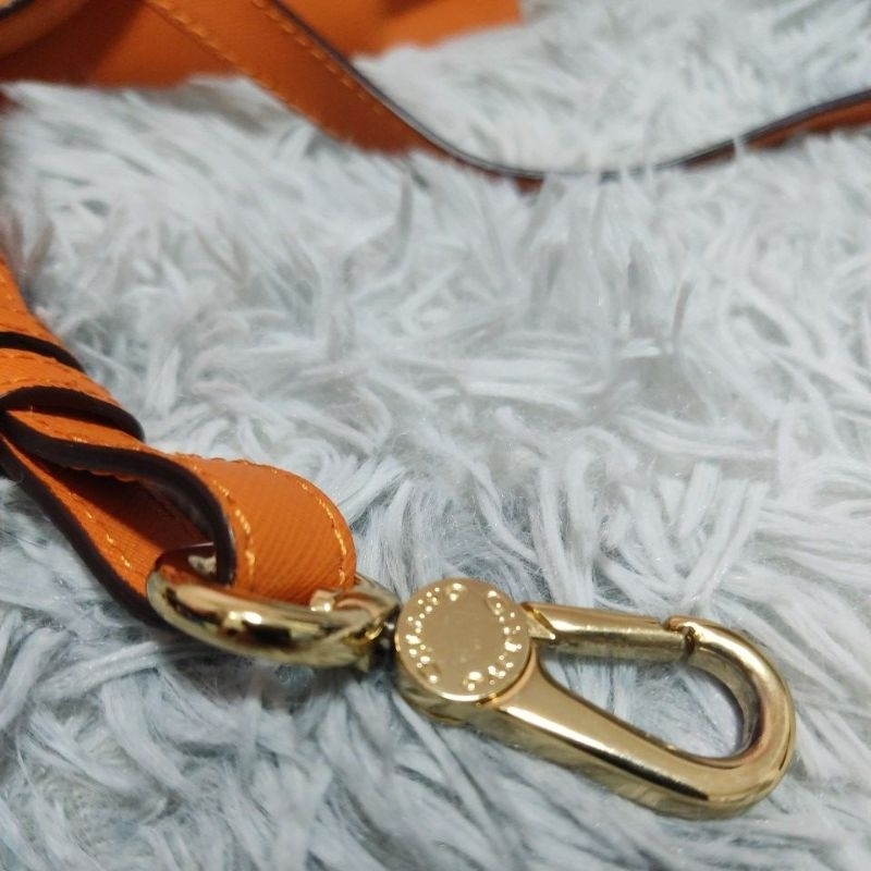 Công sở M50 túi si hiệu Gillivo thương hiệu đến từ Ý, da xước  38cmx22cmx12cm