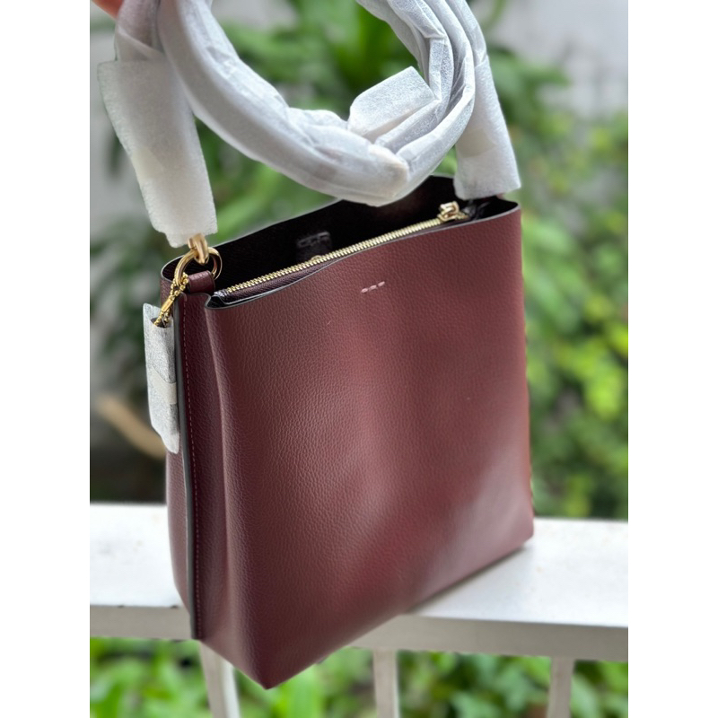 Túi Coach auth sale