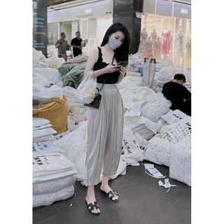 Quần bom viền siêu hot