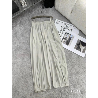 Quần bom viền siêu hot