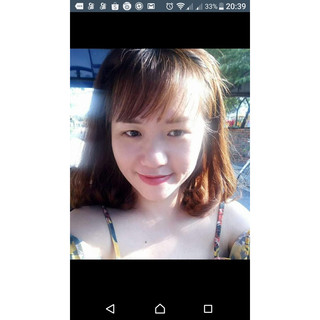 Sữa rửa mặt mầm gạo