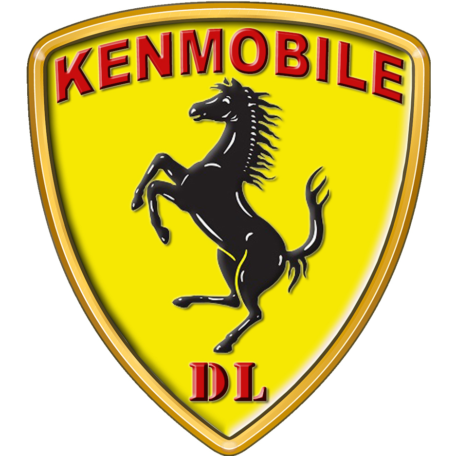 Bo Cáp Chân Sạc Lắp Trong Samsung A30 2019 / SM-A305