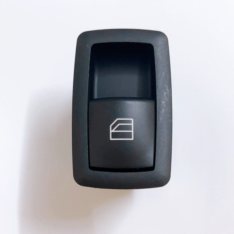Cụm Công Tắc Lên Xuống Kính Cửa Phụ Mercedes Benz C Class W204 E Class W212 GLK A2049058102
